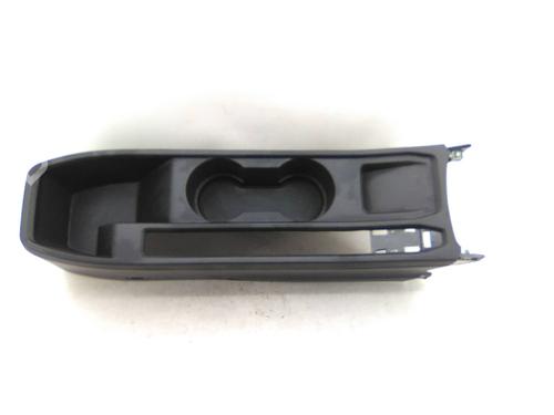 Console centrale RENAULT CLIO V (B7_) 1.0 TCe 100 (B7MT) | BP30090129I22 - Image 3