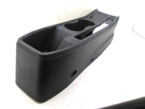 Console centrale RENAULT CLIO V (B7_) 1.0 TCe 100 (B7MT) | BP30090129I22 - Image 4