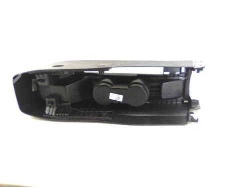 Console centrale RENAULT CLIO V (B7_) 1.0 TCe 100 (B7MT) | BP30090129I22 - Image 5