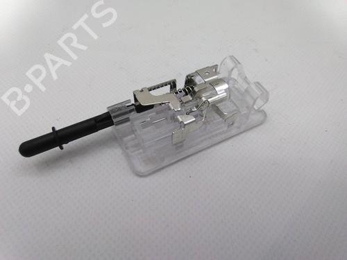 Luz interior RENAULT CLIO V (B7_) 1.0 TCe 100 (B7MT) | BP30079207I8 - Image 2