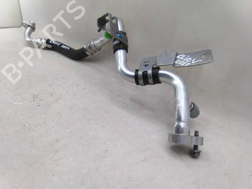 AC pipe RENAULT CLIO V (B7_) 1.0 TCe 100 (B7MT) | BP31256599M126 - Image 2