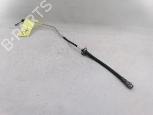 Used Pipe Pipe RENAULT CLIO V (B7_) 1.0 TCe 100 (B7MT) (101 hp) 30128370 30128370