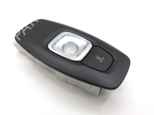 Plafonier Plafonier RENAULT CLIO V (B7_) 1.0 TCe 100 (B7MT) (101 hp) 30079210 30079210