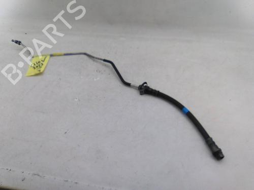 Used Pipe Pipe RENAULT CLIO V (B7_) 1.0 TCe 100 (B7MT) (101 hp) 30128371 30128371