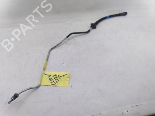 Pipe RENAULT CLIO V (B7_) 1.0 TCe 100 (B7MT) | BP30128371M125 - Image 2