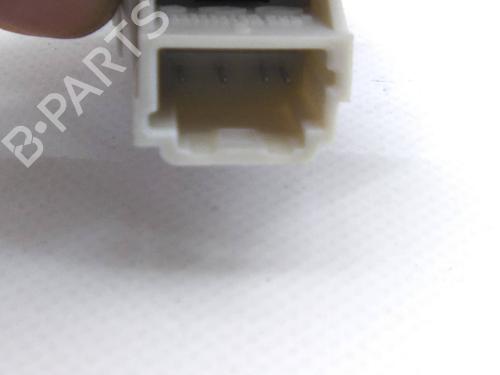 Luz interior RENAULT CLIO V (B7_) 1.0 TCe 100 (B7MT) | BP30079210I8 - Image 6
