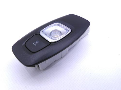 Luz interior RENAULT CLIO V (B7_) 1.0 TCe 100 (B7MT) | BP30079211I8 - Image 2