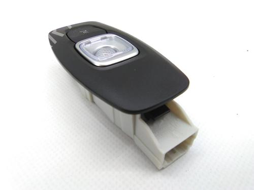 Luz interior RENAULT CLIO V (B7_) 1.0 TCe 100 (B7MT) | BP30079211I8 - Image 3