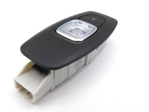 Luz interior RENAULT CLIO V (B7_) 1.0 TCe 100 (B7MT) | BP30079211I8 - Image 4