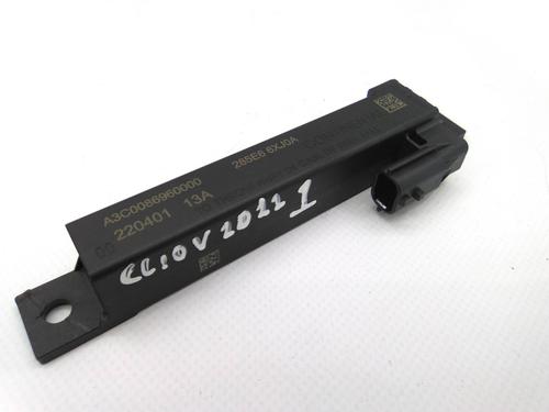 Used Electronic module Electronic module RENAULT CLIO V (B7_) 1.0 TCe 100 (B7MT) (101 hp) 30128359 30128359