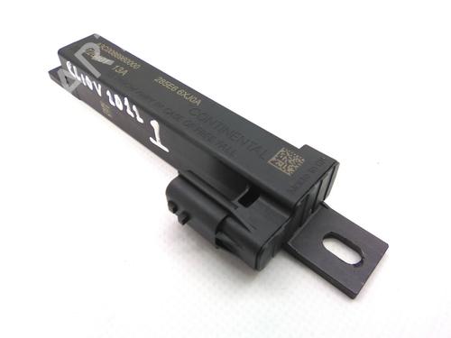 Electronic module RENAULT CLIO V (B7_) 1.0 TCe 100 (B7MT) | BP30128359M83 - Image 2