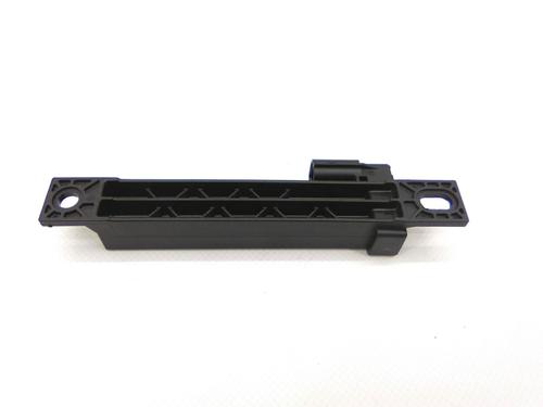 Electronic module RENAULT CLIO V (B7_) 1.0 TCe 100 (B7MT) | BP30128359M83 - Image 4