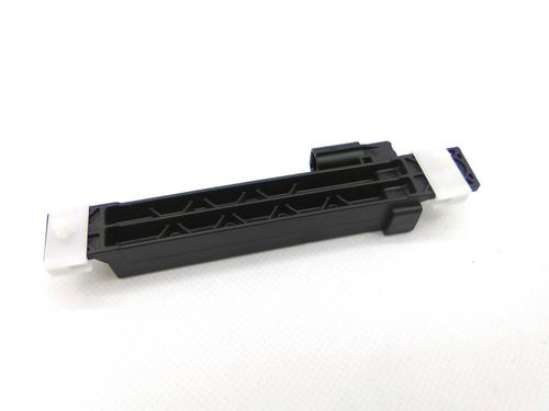 Electronic module RENAULT CLIO V (B7_) 1.0 TCe 100 (B7MT) | BP30128360M83 - Image 3