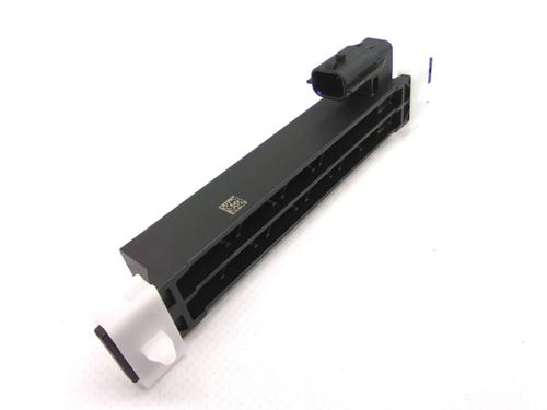 Electronic module RENAULT CLIO V (B7_) 1.0 TCe 100 (B7MT) | BP30128360M83 - Image 4