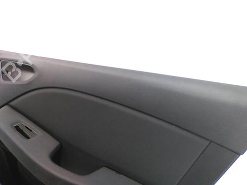 Forreste højre beklædning RENAULT CLIO V (B7_) 1.0 TCe 100 (B7MT) | BP30128377C59 - Image 4