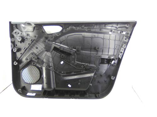 Forreste venstre beklædning RENAULT CLIO V (B7_) 1.0 TCe 100 (B7MT) | BP30128378C58  - Image 5