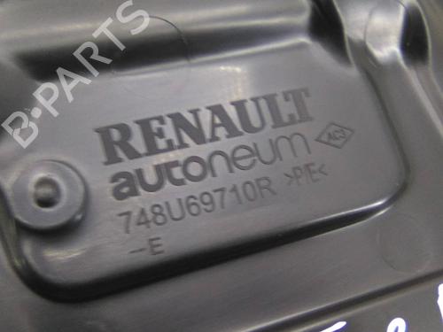 Other RENAULT CLIO V (B7_) 1.0 TCe 100 (B7MT) | BP30159190O1 - Image 3