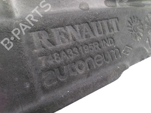 Other RENAULT CLIO V (B7_) 1.0 TCe 100 (B7MT) | BP30159192O1 - Image 3
