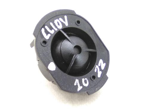 Used Electronic module Electronic module RENAULT CLIO V (B7_) 1.0 TCe 100 (B7MT) (101 hp) 30105510 30105510