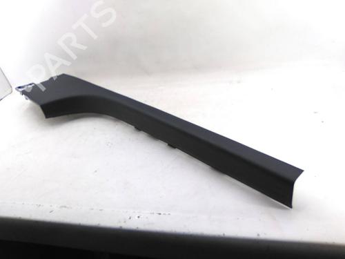 Used Step Step RENAULT CLIO V (B7_) 1.0 TCe 100 (B7MT) (101 hp) 30159193 30159193