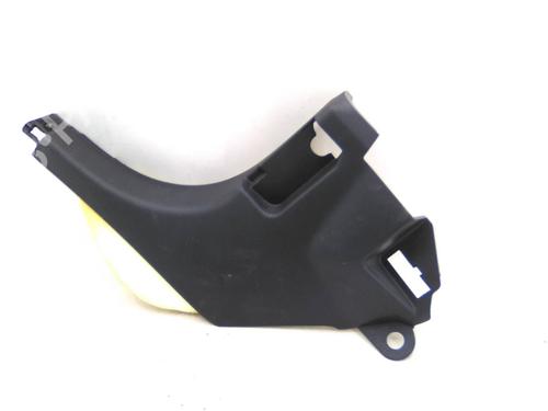 Used Step Step RENAULT CLIO V (B7_) 1.0 TCe 100 (B7MT) (101 hp) 30159195 30159195