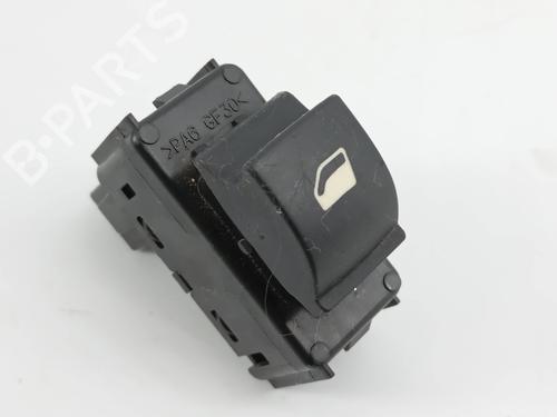 Switch CITROËN C4 II (NC_) 1.6 HDi 115 | BP31054250I30 - Image 2
