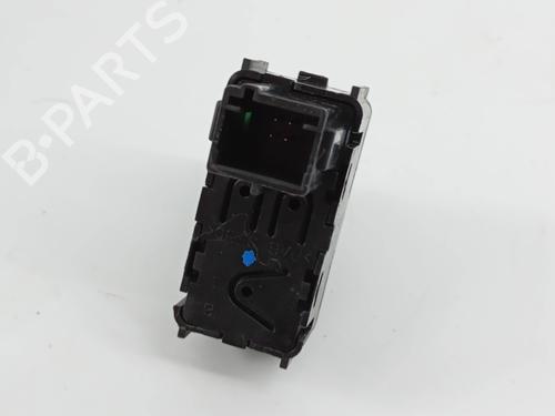 Switch CITROËN C4 II (NC_) 1.6 HDi 115 | BP31054250I30 - Image 3