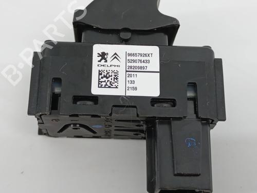 Switch CITROËN C4 II (NC_) 1.6 HDi 115 | BP31054250I30 - Image 4