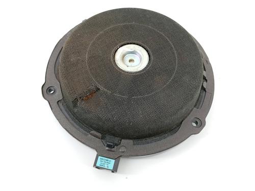 Speaker CITROËN C4 II (NC_) 1.6 HDi 115 | BP31052000E2 - Image 2