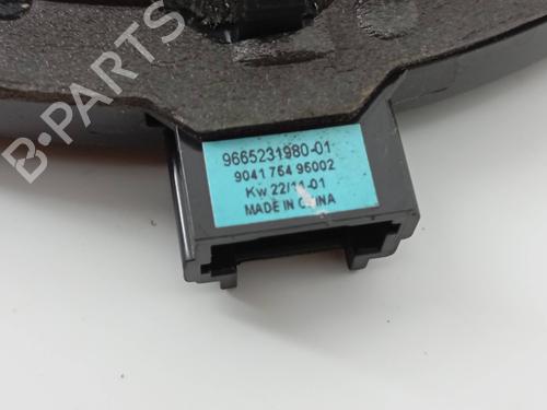 Speaker CITROËN C4 II (NC_) 1.6 HDi 115 | BP31052000E2 - Image 3