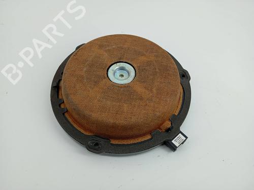 Speaker CITROËN C4 II (NC_) 1.6 HDi 115 | BP31052001E2 - Image 2