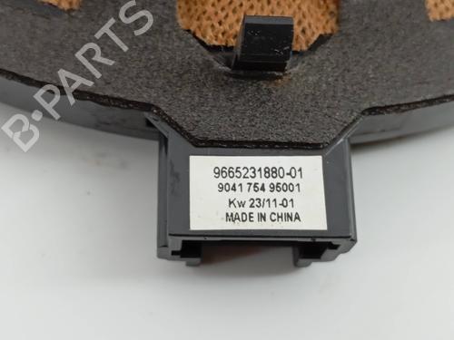 Speaker CITROËN C4 II (NC_) 1.6 HDi 115 | BP31052001E2 - Image 3
