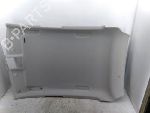 Techo interior Techo interior RENAULT CLIO V (B7_) 1.0 TCe 100 (B7MT) (101 hp) 30159207 30159207