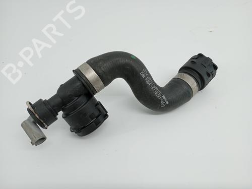pipe-mercedes-benz-c-class-w205-2013-2014-2015-2016-2017-2018-2019-2020-2021-2022-2023-32845911 main image