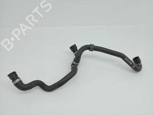 pipe-mercedes-benz-c-class-w205-2013-2014-2015-2016-2017-2018-2019-2020-2021-2022-2023-32845912 main image