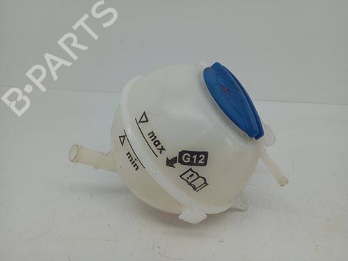 Used Expansion tank Expansion tank 32787593 32787593