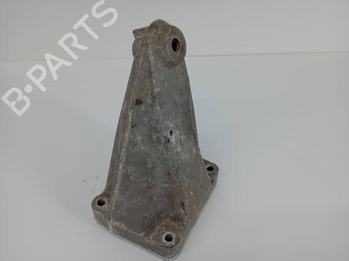 Engine mount MERCEDES-BENZ C-CLASS (W203) C 240 (203.061) | BP30850772M89 - Image 2