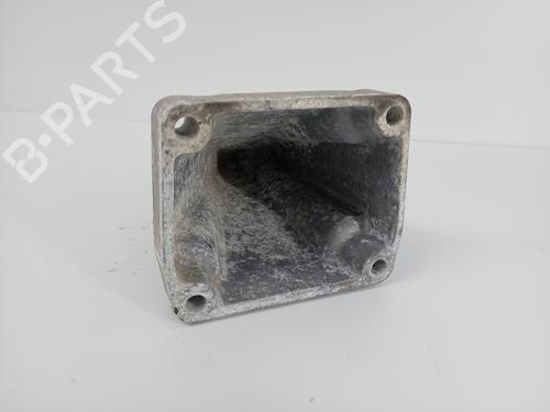 Engine mount MERCEDES-BENZ C-CLASS (W203) C 240 (203.061) | BP30850772M89 - Image 3