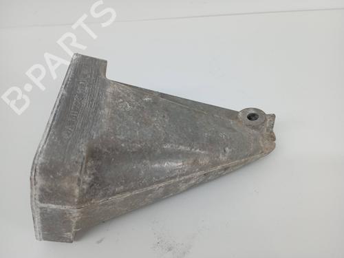 Engine mount MERCEDES-BENZ C-CLASS (W203) C 240 (203.061) | BP30850772M89 - Image 4