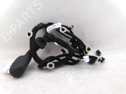 Wiring harness RENAULT CLIO V (B7_) 1.0 TCe 100 (B7MT) | BP30488132E16 - Image 2