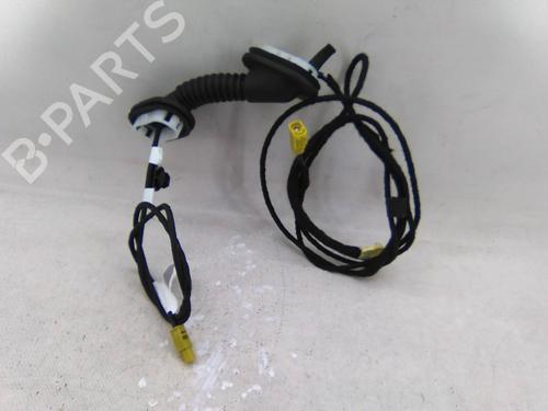 Other RENAULT CLIO V (B7_) 1.0 TCe 100 (B7MT) | BP30488133O1 - Image 2