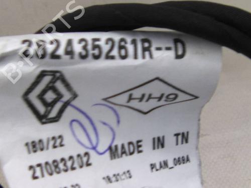 Other RENAULT CLIO V (B7_) 1.0 TCe 100 (B7MT) | BP30488133O1 - Image 3