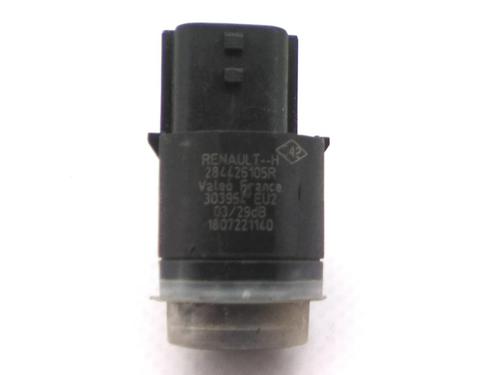 Electronic module RENAULT CLIO V (B7_) 1.0 TCe 100 (B7MT) | BP30488135M83 - Image 2