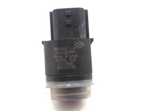 Electronic module RENAULT CLIO V (B7_) 1.0 TCe 100 (B7MT) | BP30488136M83 - Image 2