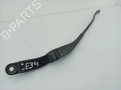 Used Front windshield wiper arm Front windshield wiper arm BMW 5 (E34) 525 i (170 hp) 30704261 30704261