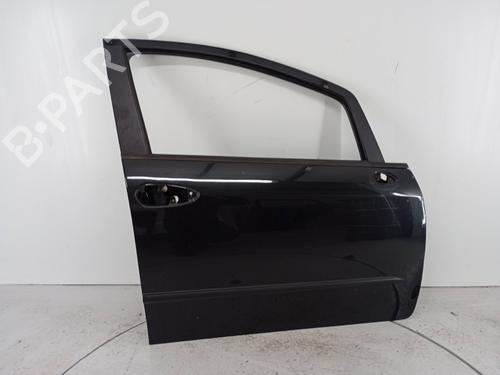 Used Right front door Right front door FIAT GRANDE PUNTO (199_) 1.2 (65 hp) 32787600 32787600