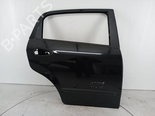 right-rear-door-fiat-grande-punto-199_-2005-32787601 main image