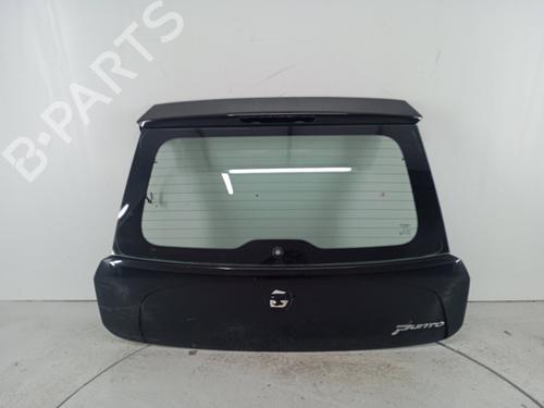 tailgate-fiat-grande-punto-199_-2005-32787603 main image