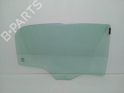 rear-right-door-window-fiat-grande-punto-199_-2005-32751874 main image