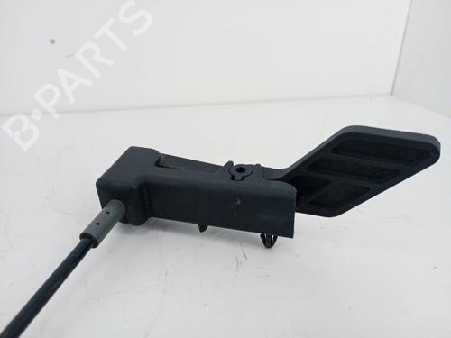 Electronic module RENAULT TALISMAN (LP_) 1.5 dCi 110 (LPA3) | BP34247005M83 - Image 2